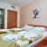 Vila Andrea, Magán szállás a községben Budva, Montenegró - viber_image_2022-05-16_18-01-09-202