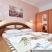Vila Andrea, ενοικιαζόμενα δωμάτια στο μέρος Budva, Montenegro - hl-12118262224.jpeg