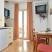 Vila Andrea, private accommodation in city Budva, Montenegro - hl-12118262226.jpeg-1