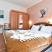 Vila Andrea, ενοικιαζόμενα δωμάτια στο μέρος Budva, Montenegro - viber_image_2022-05-16_18-01-08-804