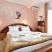 Vila Andrea, ενοικιαζόμενα δωμάτια στο μέρος Budva, Montenegro - viber_image_2022-05-16_18-01-08-905