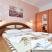 Vila Andrea, private accommodation in city Budva, Montenegro - viber_image_2022-05-16_18-01-09-071
