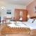 Vila Andrea, private accommodation in city Budva, Montenegro - viber_image_2022-05-16_18-01-09-485