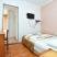 Vila Andrea, ενοικιαζόμενα δωμάτια στο μέρος Budva, Montenegro - viber_image_2022-05-16_18-01-09-569